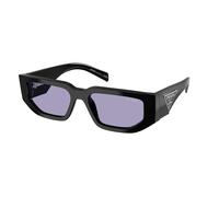 Occhiali da Sole Prada PR09ZS 16K01O - 54/18/140