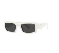 Occhiali da Sole Prada PR27ZS 17K08Z - 54/21/145