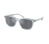 Occhiali da Sole Prada PRA21S 19T175 - 53/20/145