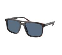 Prada PR A22S C56 17N06A