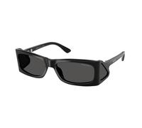 Prada PR B03S (1AB5S0)