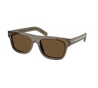 Prada PR B12S (18T70F)