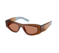 Occhiali da Sole Prada PRB19S 25F90Q - 52/17/145