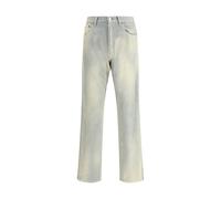 Prada Velvet Pants - W32