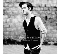 PRADEAU, THOMAS - A DEUX PAS DE MA RUE