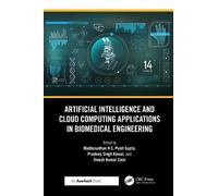 Pradeep Singh Rawat Artificial Intelligence and Cloud Computi (Copertina rigida)