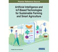 Pradeep Tomar Artificial Intelligence and IoT-Based Technologies for (Tascabile)