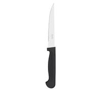 Pradel Essentiel 491400PK01CA4 - Coltello da bistecca in polipropilene