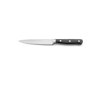 Pradel Essentiel Blason - Coltello da bistecca 12,5 cm