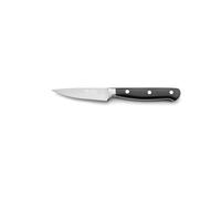 Pradel Essentiel Blason - Coltello da ufficio 9 cm
