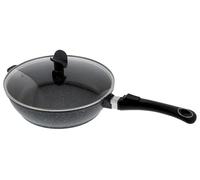 Pradel Excellence 52393M Casseruola Tipo Pietra in ghisa Alluminio