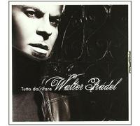 Pradel, Walter - MAIA RECORDS Tutto Da Rifare