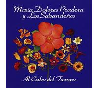 PRADERA, MARIA DOLORES - AL CABO DEL TIEMPO