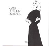 Pradera,Maria Dolores - Maria Dolores Pradera-El Rey