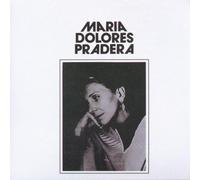 Pradera,Maria Dolores - Maria Dolores Praderam