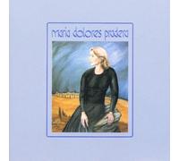 Pradera,Maria Dolores - Maria Dolores-Te...