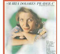 Pradera Maria Dolores - Y Ya