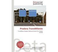 Pradera TransMilenio: TransMilenio, Bogotá, Américas Carrera 53 A, Puente Aranda