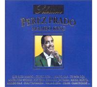 Prado,Perez - Best of Selection