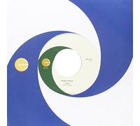 Prado Perez - Circle (7")