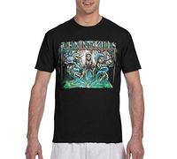 Prado, Perez - El Rey Del Mambo