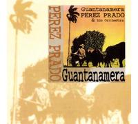 Prado, Perez - Guantanamera