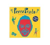 Prado Perez - Mambo in Digita