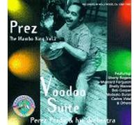 Prado, Perez - Mambo King 2