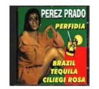 Prado Perez - Perfida