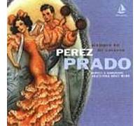 Prado, Perez - Siempre En Mi Corazon