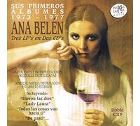 Prado Perez - Sus 40 Grandes Canciones