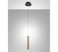 Prado Sospens.Nero/Ott.Sat.1 Luce [EEK: A++]