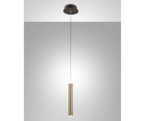 Prado Sospens.Nero/Ott.Sat.1 Luce [EEK: A++]