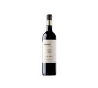 PradoRey Finca La Mina 2020