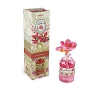 Prady - Ambientatore Magic Flower Belle Époque - 100 ml - Aroma Originale con Carattere e Personalità