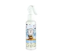 PRADY - Ambientatore Spray Casa Pirate - 220 ml - Mondo Avventuroso con Pirati e Freschezza