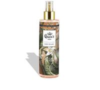 PRADY - Body Splash KITTY - Unisex - 250ml - Vivi la freschezza.
