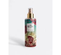 Prady - Body Splash Pear in Love - Unisex - 250 ml - Delizia Fruttata e Eleganza