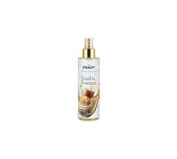 Prady - Body Splash Vanilla Toscana Femme - 250 ml - Fragranza corpo calda e avvolgente con profumo di vaniglia