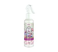 Prady - Deodorante per Ambienti Home Spray Lily - 220 ml - Fragranza Elegante di Giglio