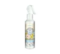 Prady - Deodorante per Ambienti Home Spray Neutralizzatore di Odori - 220 ml - Efficace e Fresco