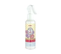 Prady - Deodorante per Ambienti Home Spray Pirulita - 220 ml - Fragranza dolce e giocosa