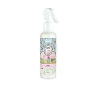 Prady - Deodorante per Ambienti Home Spray Rose - 220 ml - Fragranza Elegante e Fiorita