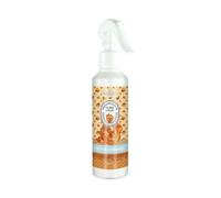 Prady - Deodorante per Ambienti Home Spray Salt & Caramel - 220 ml - Fragranza Dolce e Avvolgente