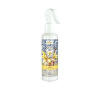 Prady - Deodorante per Ambienti Home Spray Vaniglia - 220 ml - Fragranza Dolce e Avvolgente