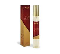 Prady - Eau de Toilette BACHA ROUGE - Unisex - 33ML - Fascino Esclusivo