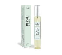 Prady - Eau de Toilette BOSIC ROCKET - Homme - 33ML - Energia e Dinamismo