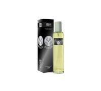 Prady - Eau de Toilette Boxer Homme - Fragranza Energetica e Decisa - 200 ml - Potente e Fresca per Lui