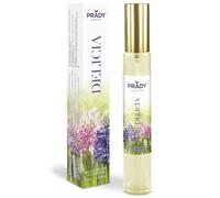 Prady - Eau de Toilette Delicia - 33 ML - Fragranza Dolce e Raffinata per Donne