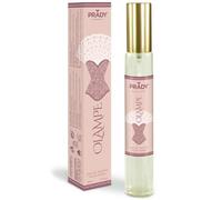 Prady - Eau de Toilette Olampe - 33 ML - Fragranza Fresca e Raffinata per Donne